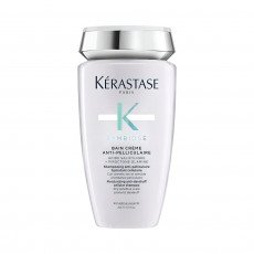 شامبو كيراستاس سيمبيوز (بان كريم أنتي-بليكولير) شامبو كيراستاس سيمبيوز (بان كريم أنتي-بليكولير)