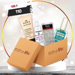 Box 5