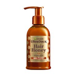 Garnier Ultra Doe's Hani Hair Restored Serum - 115ml
