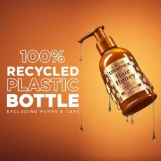 سيروم "هاني هير" المرمم من غارنييه ألترا دو - 115مل