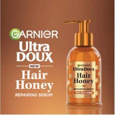 سيروم "هاني هير" المرمم من غارنييه ألترا دو - 115مل