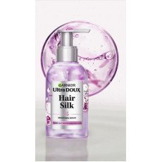 سيروم "هير سيلك" المنعم من غارنييه ألترا دو - 115مل