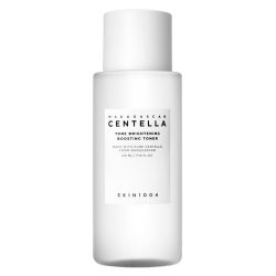 Madagascar Centella Toner for Skin Brightening Enhancement - 210ml
