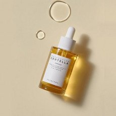 سيروم أمبولة كينتيللا اسياتيكا مدغشقر - 100 مل سيروم أمبولة كينتيللا اسياتيكا مدغشقر - 100 مل