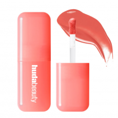 هدى بيوتي بلاشر خدود سائل - سينست ليتشي هدى بيوتي بلاشر خدود سائل - سينست ليتشي