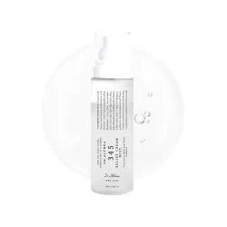 Dr. Althea Moisturizing and Soothing Cream 345 Spray - 100 ml