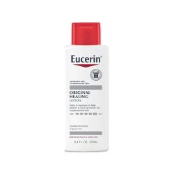 Eucerin Lotion for Original Repair - 250ml