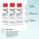 لوشن يوسرين للإصلاح الأصلي- 250مل