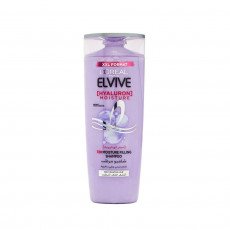 شامبو لوريال إلفيف هيدرولون مرطب وملئ- 200مل