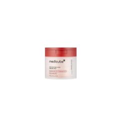 Medicube Cotton Face Peeling - 155g
