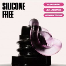 مجموعة هدى بيوتي- ثنائي التمويه والتثبيت