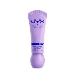 NYX Lip Balm