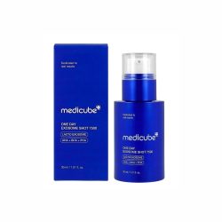 Exosome Pore Tightening Serum - 30ml