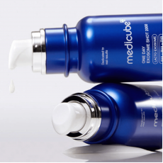 سيروم الإكسوزوم لشد المسام- 30 مل