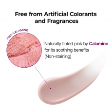 كريم شد المسام لكامل الوجه- دكتور ميلاكسين