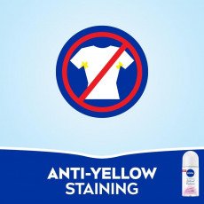 نيفيا (Natural Radiance) - مزيل عرق رول أون لإشراقة طبيعية