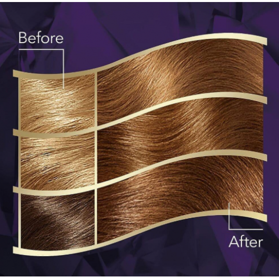 كوليستون بني غزال مكثف 307/7 من ويلا