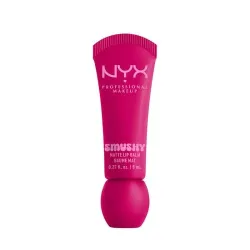 NYX Lip Balm - 04