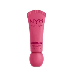 NYX Lip Balm - 02