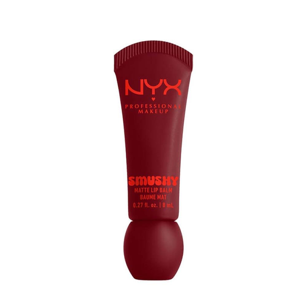 مرطب شفاه من نكس- 07 مرطب شفاه من نكس- 07