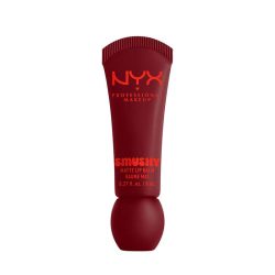 NYX Lip Balm - 07