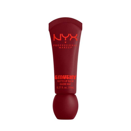 مرطب شفاه من نكس- 07