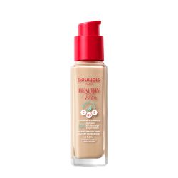 Bourgeois Foundation - 51.2W