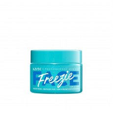 برايمر ومرطب الوجه المنعش من نكس - 50 مل برايمر ومرطب الوجه المنعش من نكس - 50 مل