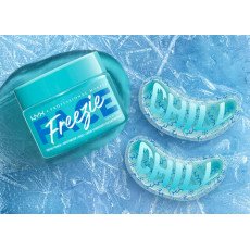 برايمر ومرطب الوجه المنعش من نكس - 50 مل برايمر ومرطب الوجه المنعش من نكس - 50 مل