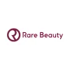 Rare beauty