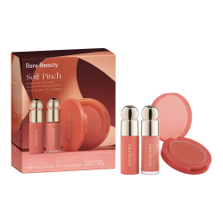 Reer Beauty Soft Pinch Set for Cheeks and Lips