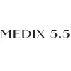 MEDIX 5.5