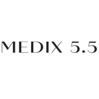 MEDIX 5.5