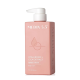 كريم الترطيب الفوري بحمض الهيالورونيك والورد البلغاري من ميديكس 5.5- 444مل