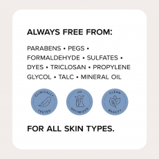 مرطب الجسم للتحكم في علامات التقدم بالسن بحمض الكولاجين والكافيار من ميديكس 5.5- 444مل مرطب الجسم للتحكم في علامات التقدم بالسن بحمض الكولاجين والكافيار من ميديكس 5.5- 444مل