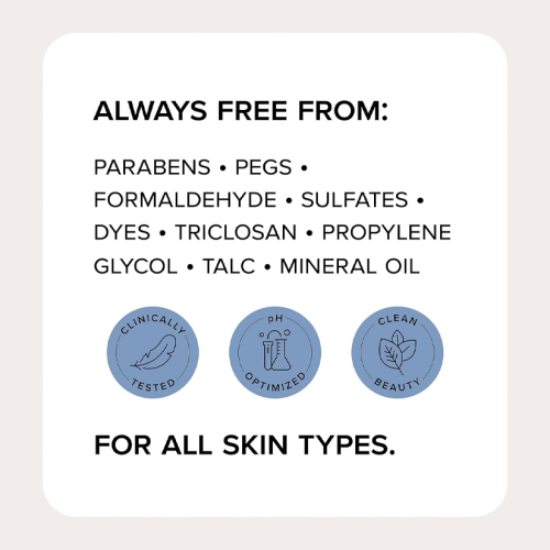 مرطب الجسم للتحكم في علامات التقدم بالسن بحمض الكولاجين والكافيار من ميديكس 5.5- 444مل