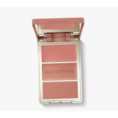 باليت مورفي تريو للوجه- AFTER PARTY 