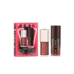Venti Beauty Collection "Chocolate Tretz"