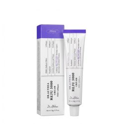 Dr. Althea Reju Cream 5000-20g