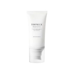 Skin1004 Centella Sunscreen