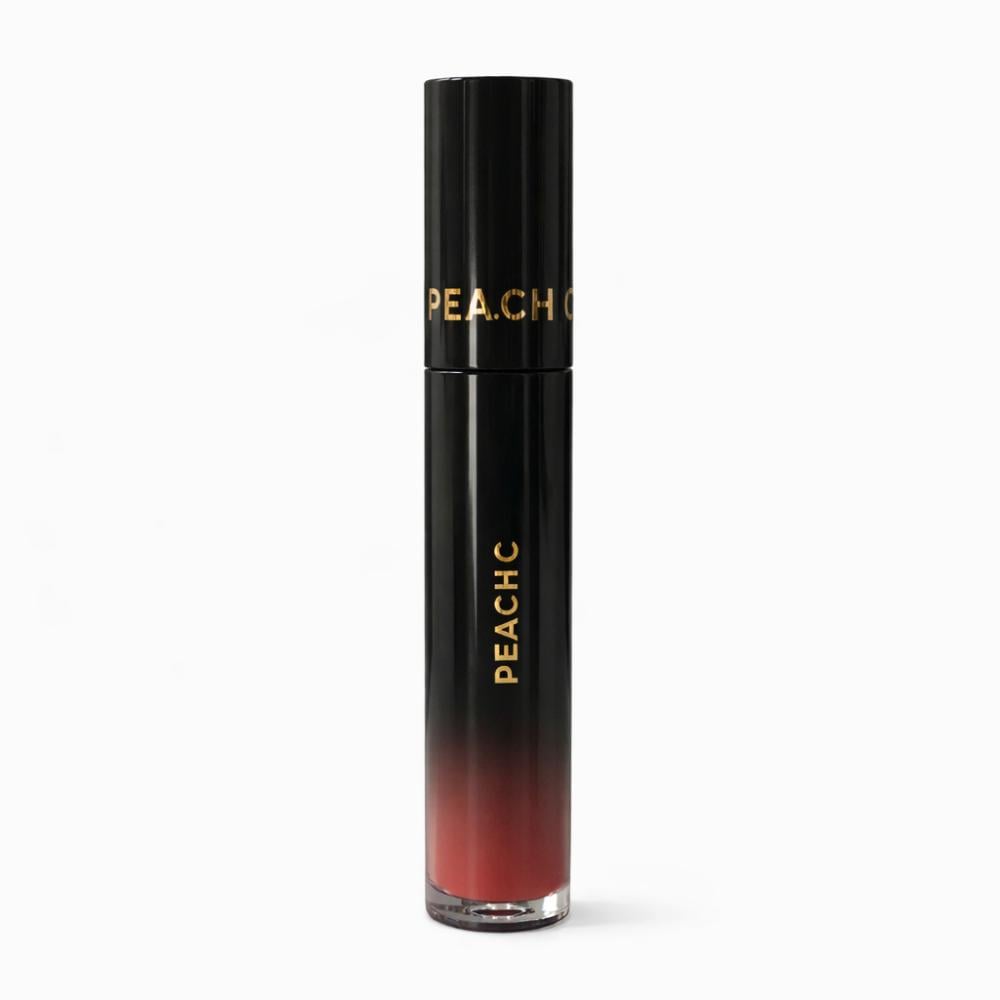 تنت ريفر جلو من بيتش سي- 12