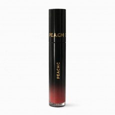 تنت ريفر جلو من بيتش سي- 12