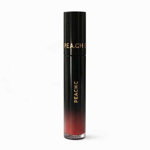 تنت ريفر جلو من بيتش سي- 12