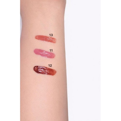 تنت ريفر جلو من بيتش سي- 12