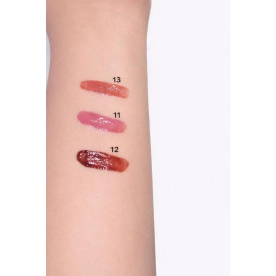 تنت ريفر جلو من بيتش سي- 11