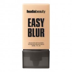 كريم أساس إيزي بلر من هدى بيوتي (210B CHAI)- 30مل كريم أساس إيزي بلر من هدى بيوتي (210B CHAI)- 30مل