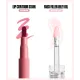 مجموعة لب ديو ROSY PINKS من هدى بيوتي