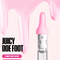 مجموعة لب ديو ROSY PINKS من هدى بيوتي