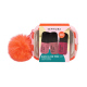 مجموعة Blush & Go من سيفورا مجموعة Blush & Go من سيفورا