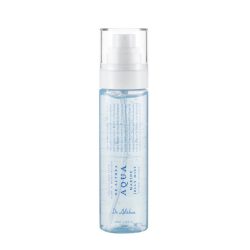 Aqua Marine Jelly Mist Spray from Dr. Althea